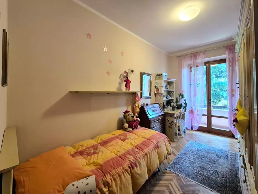 Immagine 22 di Casa bifamiliare in vendita  a Capannori