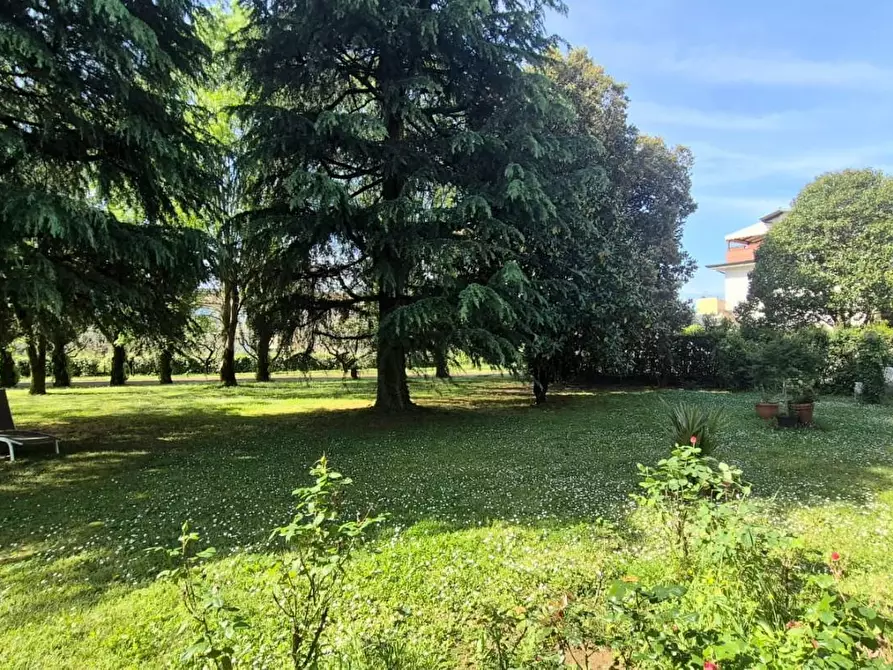 Immagine 6 di Casa bifamiliare in vendita  a Capannori
