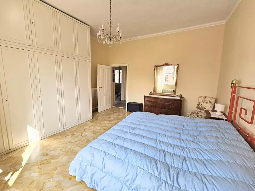 Immagine 16 di Villa in vendita  a Siena