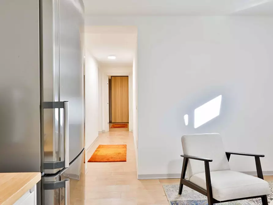 Immagine 9 di Villa in vendita  a Siena