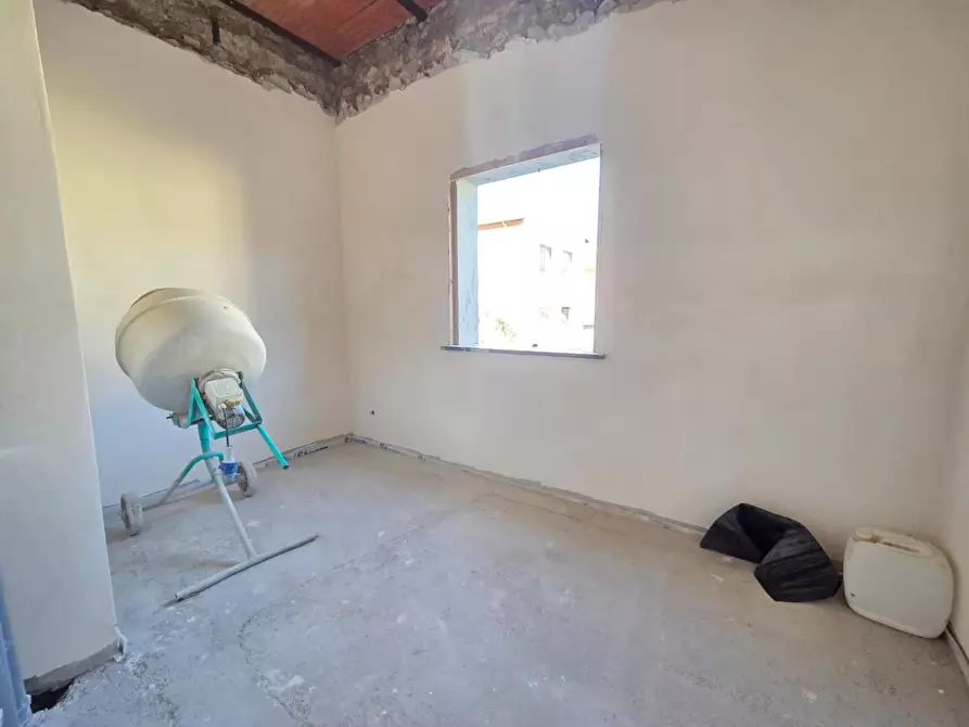 Immagine 1 di Appartamento in vendita  a Cascina