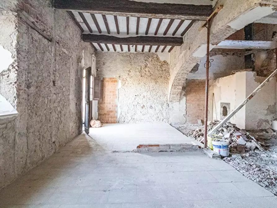 Immagine 7 di Appartamento in vendita  a Vecchiano