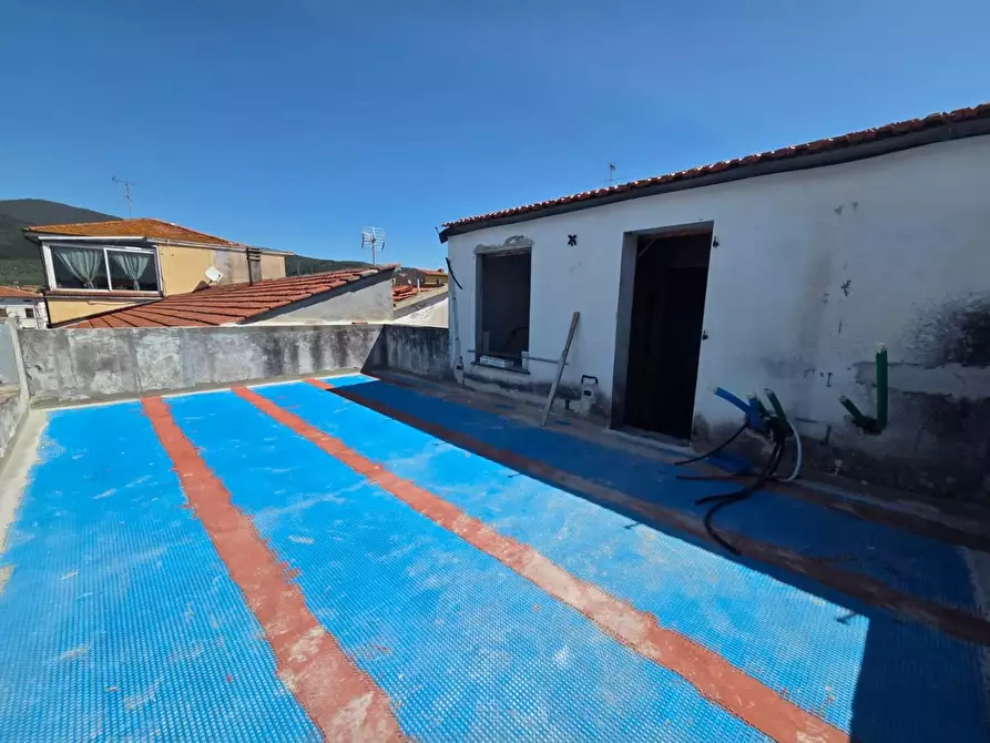Immagine 1 di Appartamento in vendita  a Cascina