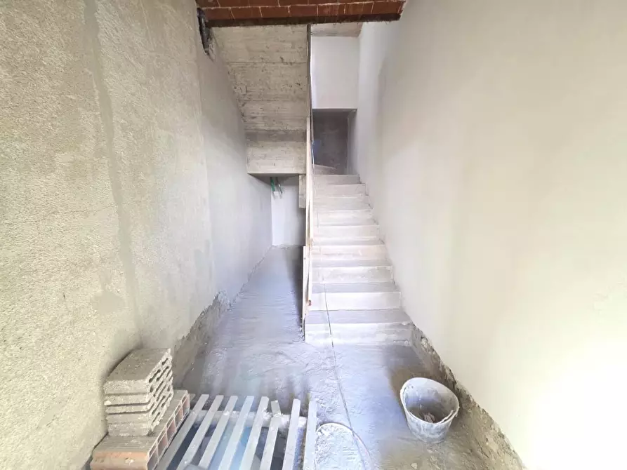 Immagine 6 di Appartamento in vendita  a Cascina