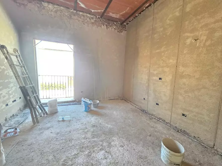 Immagine 3 di Appartamento in vendita  a Cascina