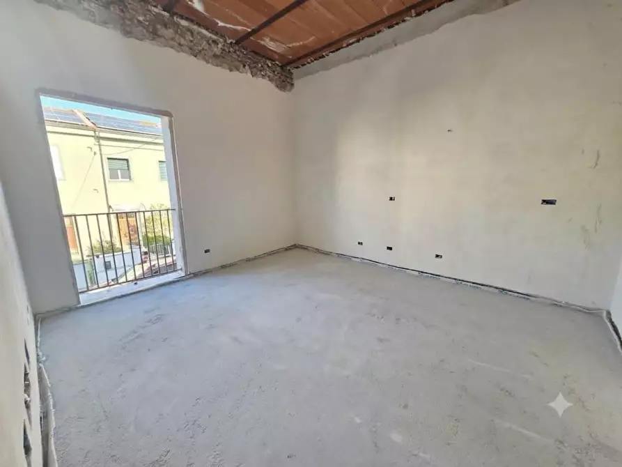 Immagine 1 di Appartamento in vendita  a Cascina