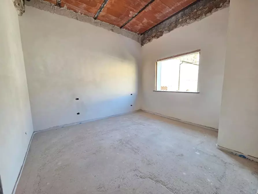 Immagine 3 di Appartamento in vendita  a Cascina