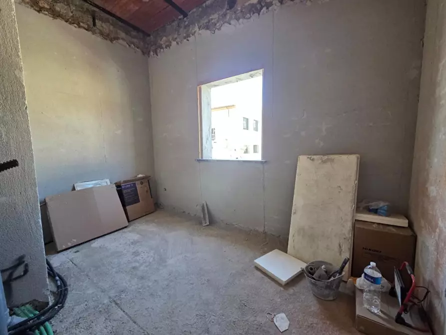 Immagine 4 di Appartamento in vendita  a Cascina