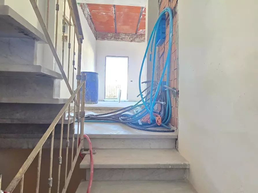 Immagine 4 di Appartamento in vendita  a Cascina