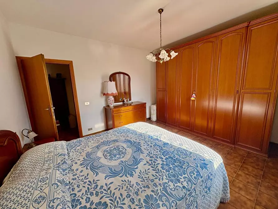 Immagine 18 di Appartamento in vendita  a Gambassi Terme