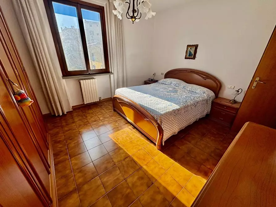 Immagine 16 di Appartamento in vendita  a Gambassi Terme