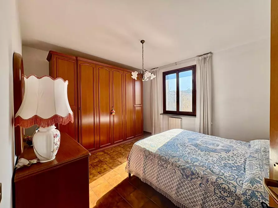 Immagine 14 di Appartamento in vendita  a Gambassi Terme