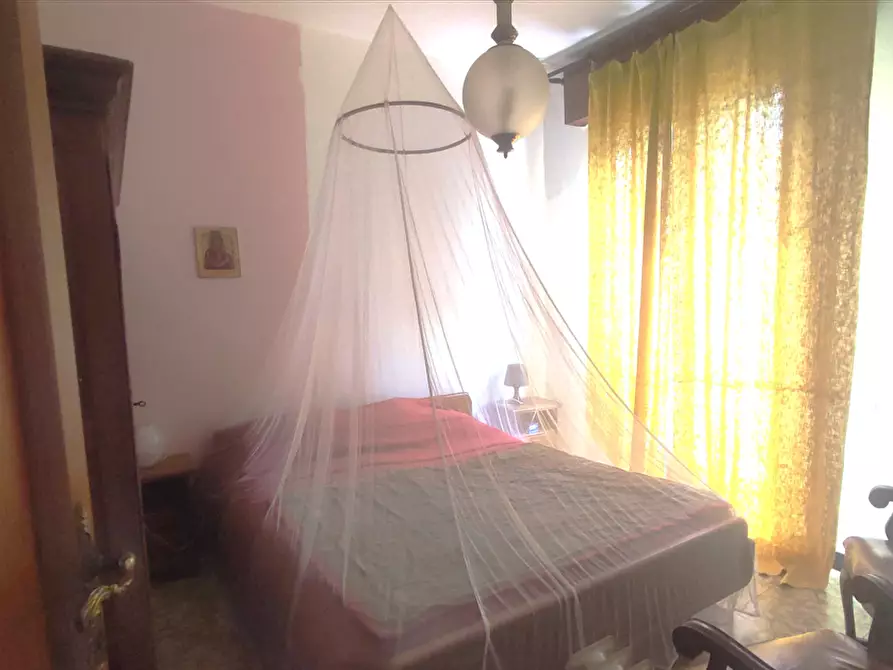 Immagine 12 di Appartamento in vendita  a Pietrasanta