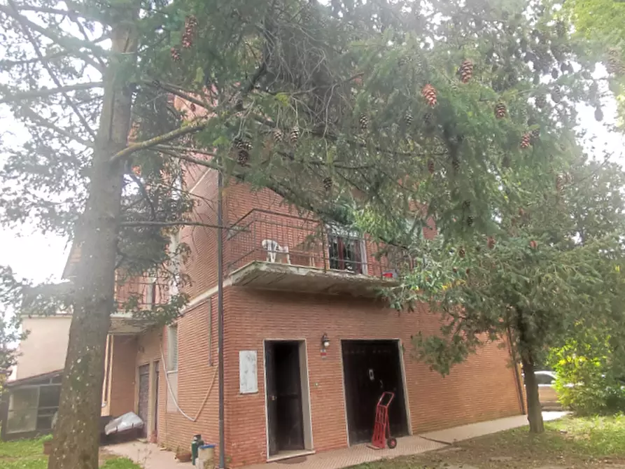 Immagine 3 di Appartamento in vendita  a Pietrasanta