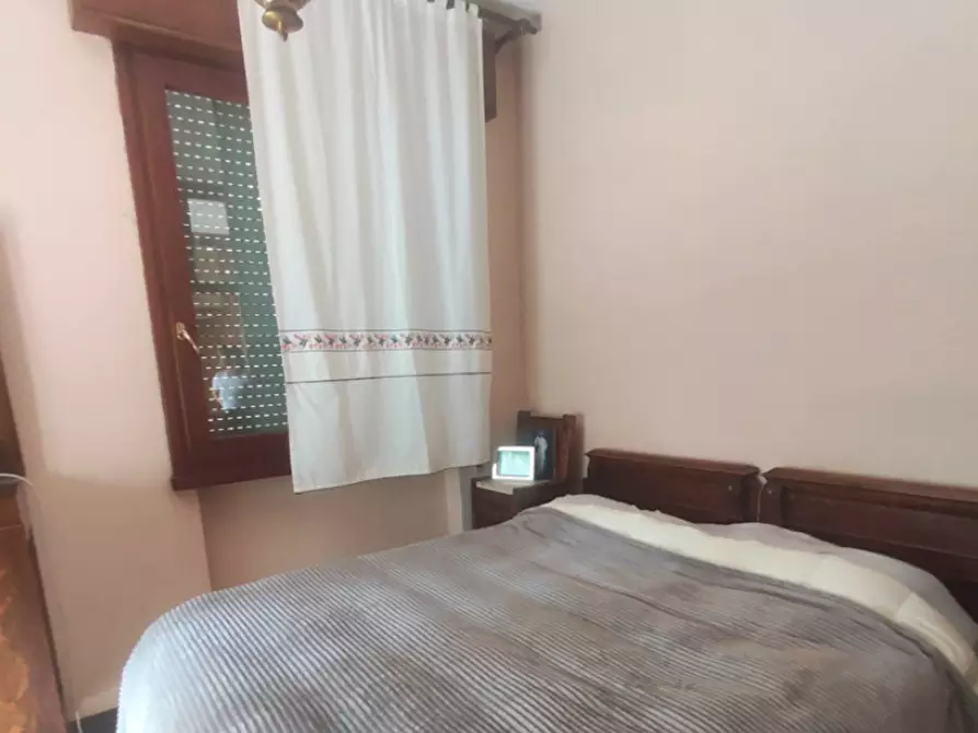 Immagine 11 di Appartamento in vendita  a Pietrasanta