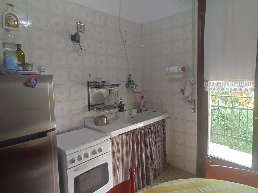 Immagine 15 di Appartamento in vendita  a Pietrasanta