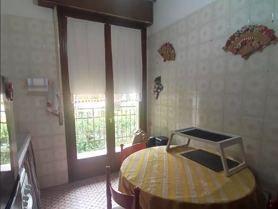 Immagine 14 di Appartamento in vendita  a Pietrasanta