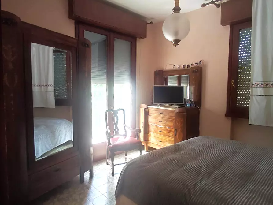 Immagine 9 di Appartamento in vendita  a Pietrasanta