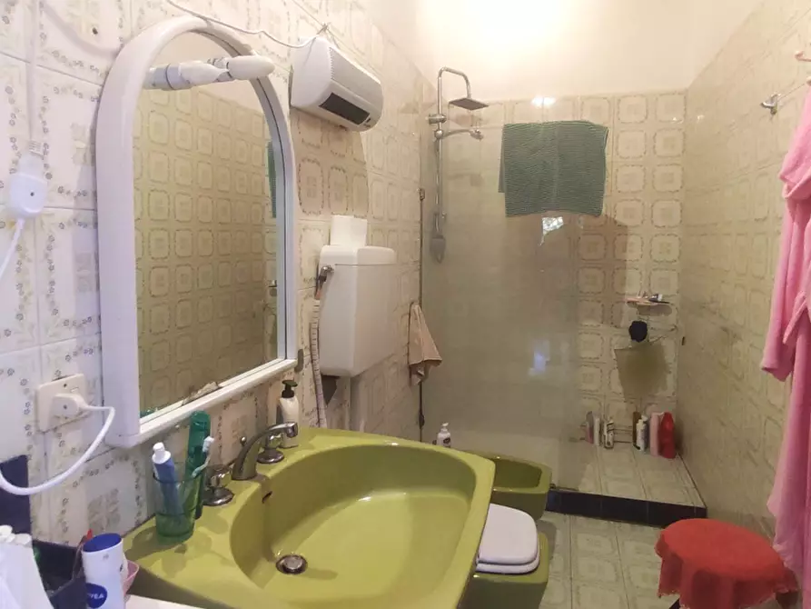 Immagine 5 di Appartamento in vendita  a Pietrasanta