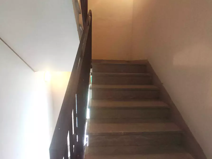 Immagine 17 di Appartamento in vendita  a Pietrasanta