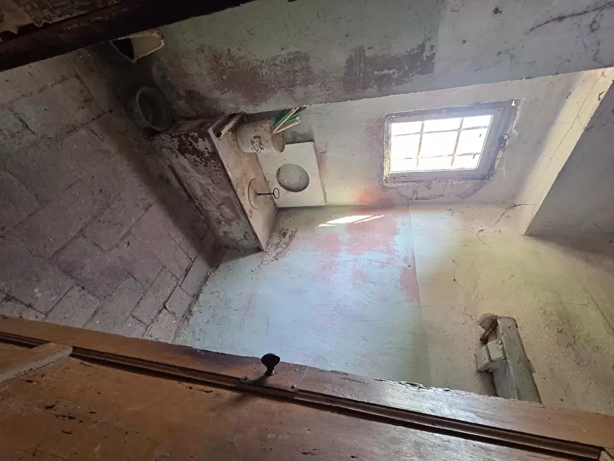 Immagine 35 di Casa colonica in vendita  a Capannori