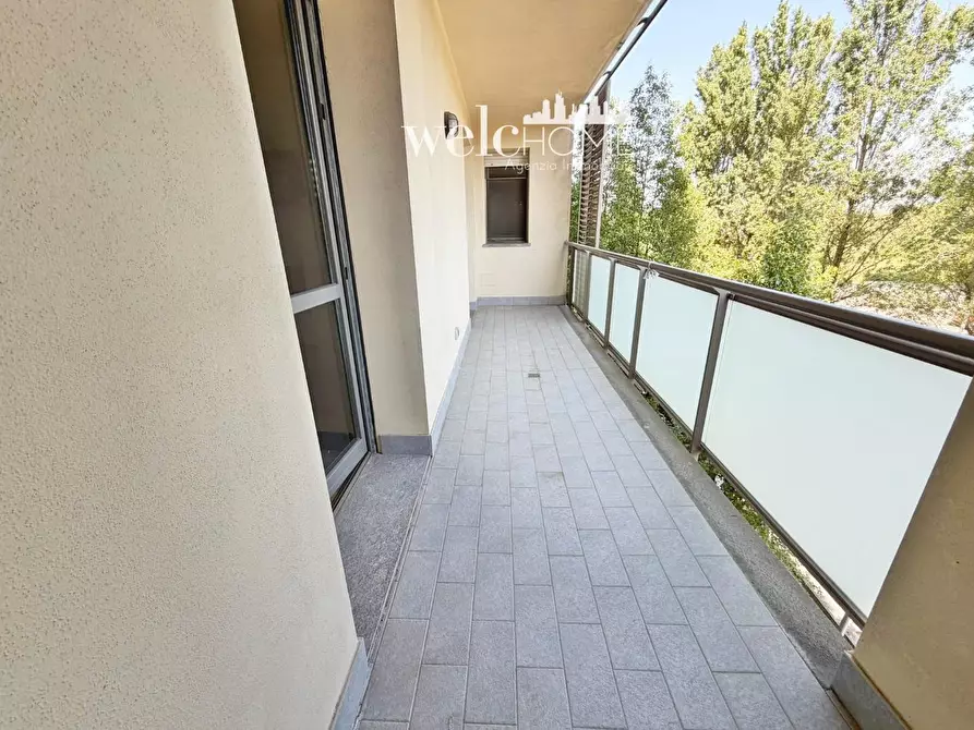 Immagine 20 di Appartamento in vendita  a Prato