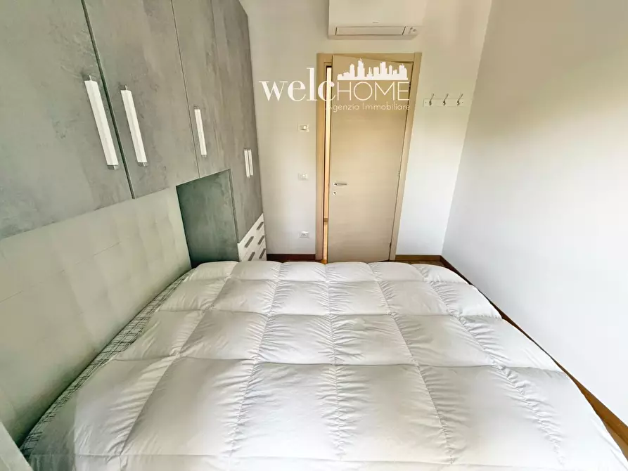 Immagine 36 di Appartamento in vendita  a Prato