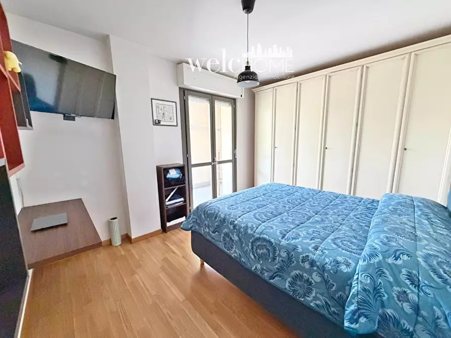 Immagine 34 di Appartamento in vendita  a Prato