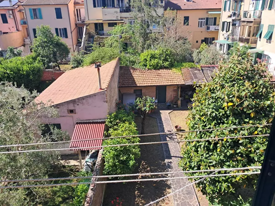 Immagine 9 di Appartamento in vendita  a Pisa