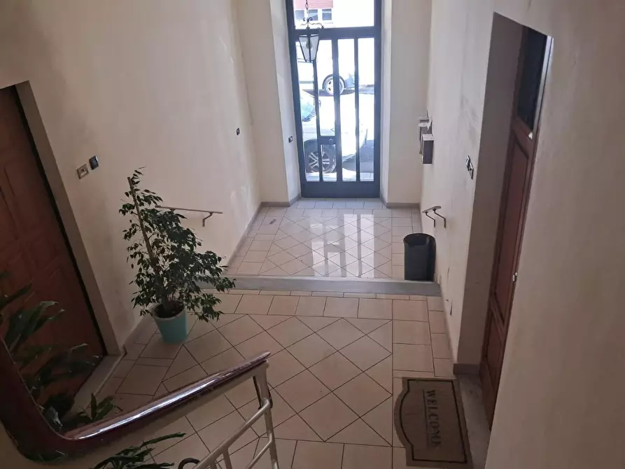 Immagine 5 di Appartamento in vendita  a Pisa