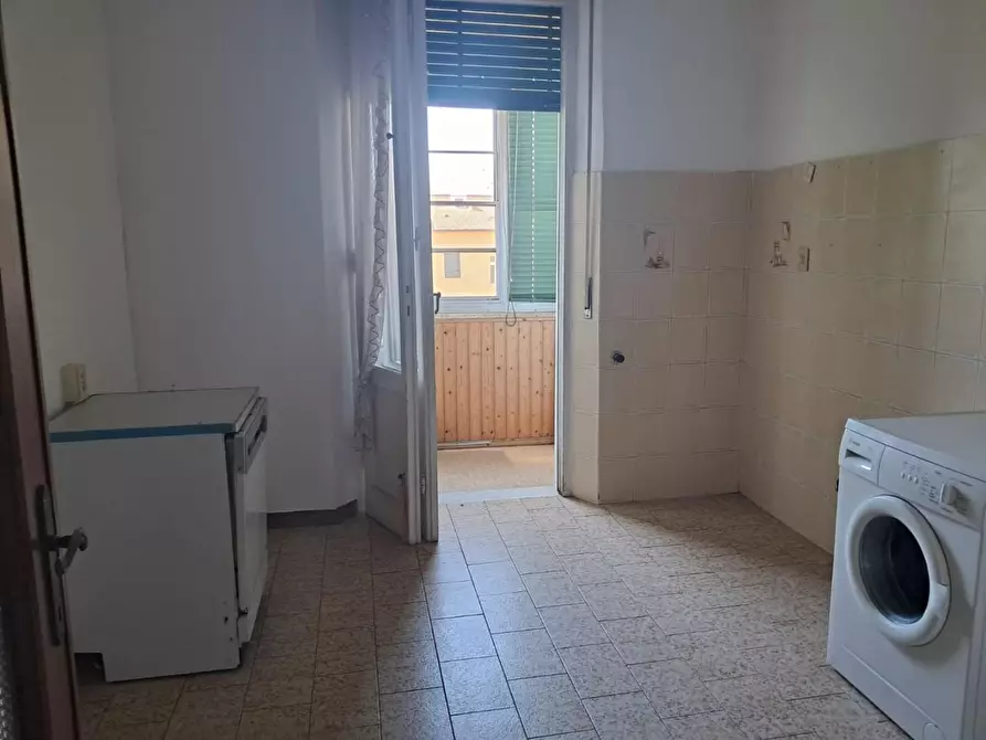 Immagine 16 di Appartamento in vendita  a Pisa