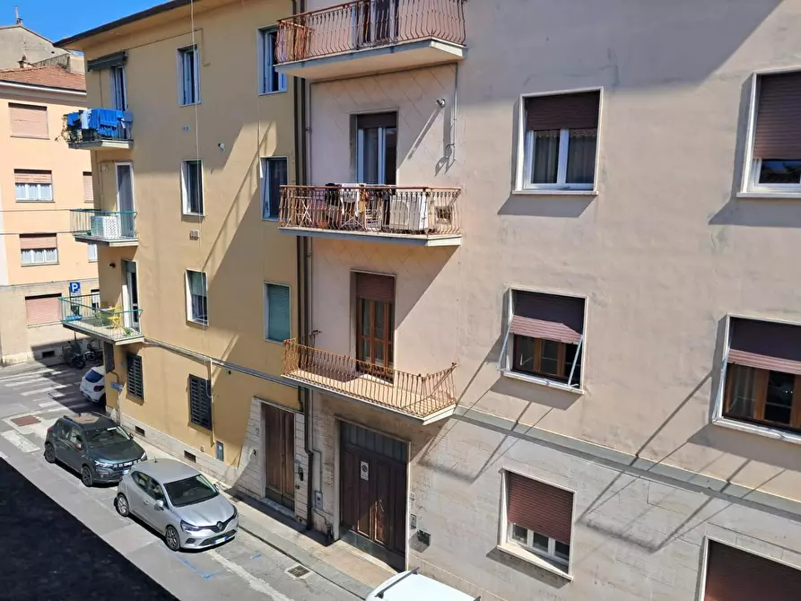 Immagine 18 di Appartamento in vendita  a Pisa