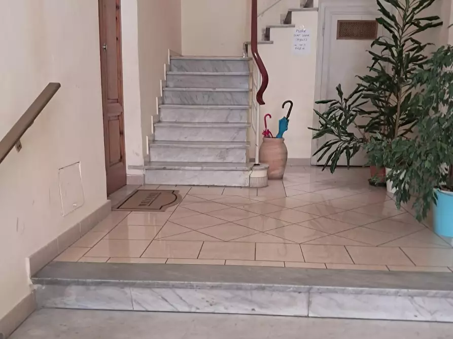 Immagine 6 di Appartamento in vendita  a Pisa
