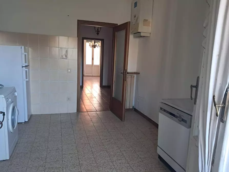 Immagine 14 di Appartamento in vendita  a Pisa