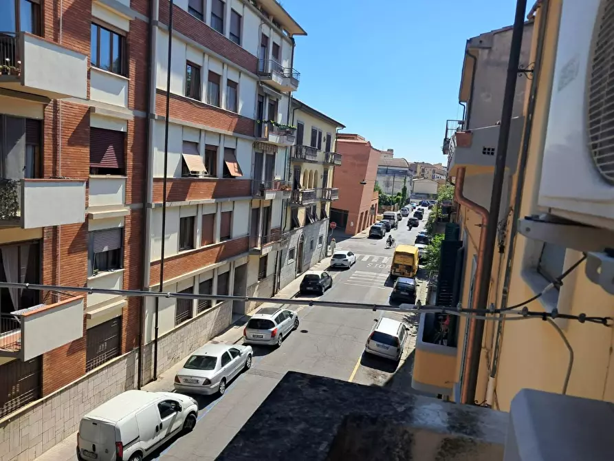Immagine 7 di Appartamento in vendita  a Pisa