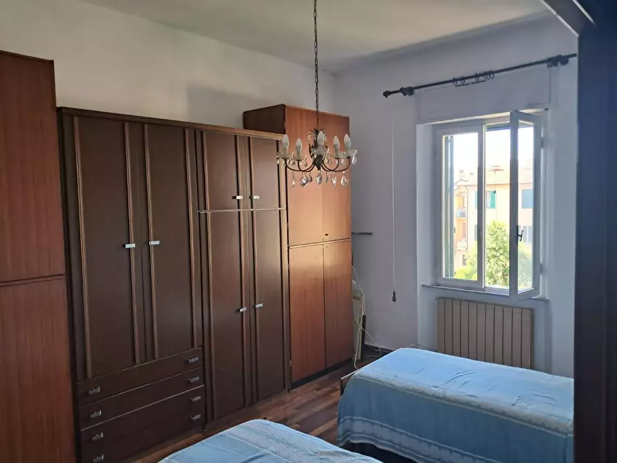 Immagine 17 di Appartamento in vendita  a Pisa