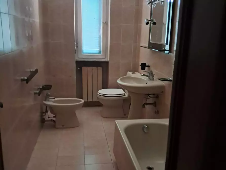 Immagine 13 di Appartamento in vendita  a Pisa