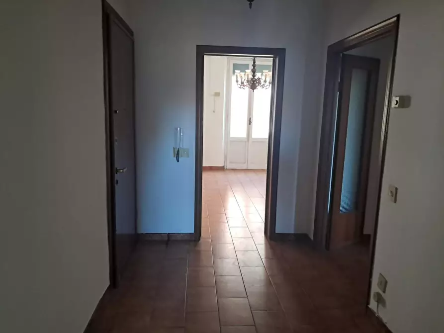 Immagine 3 di Appartamento in vendita  a Pisa