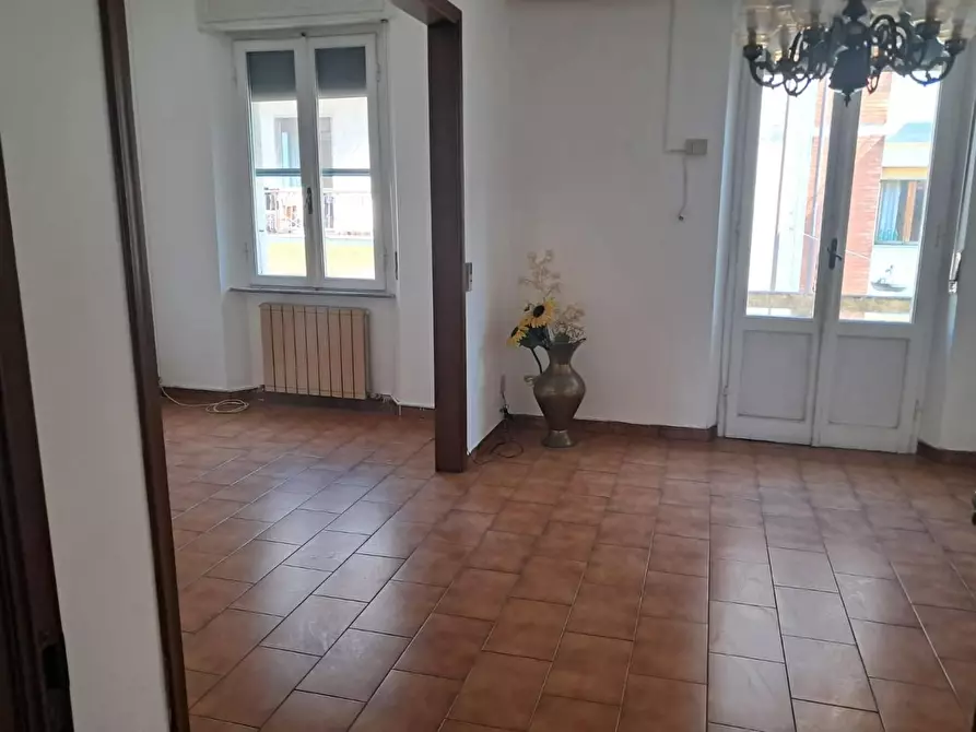 Immagine 1 di Appartamento in vendita  a Pisa