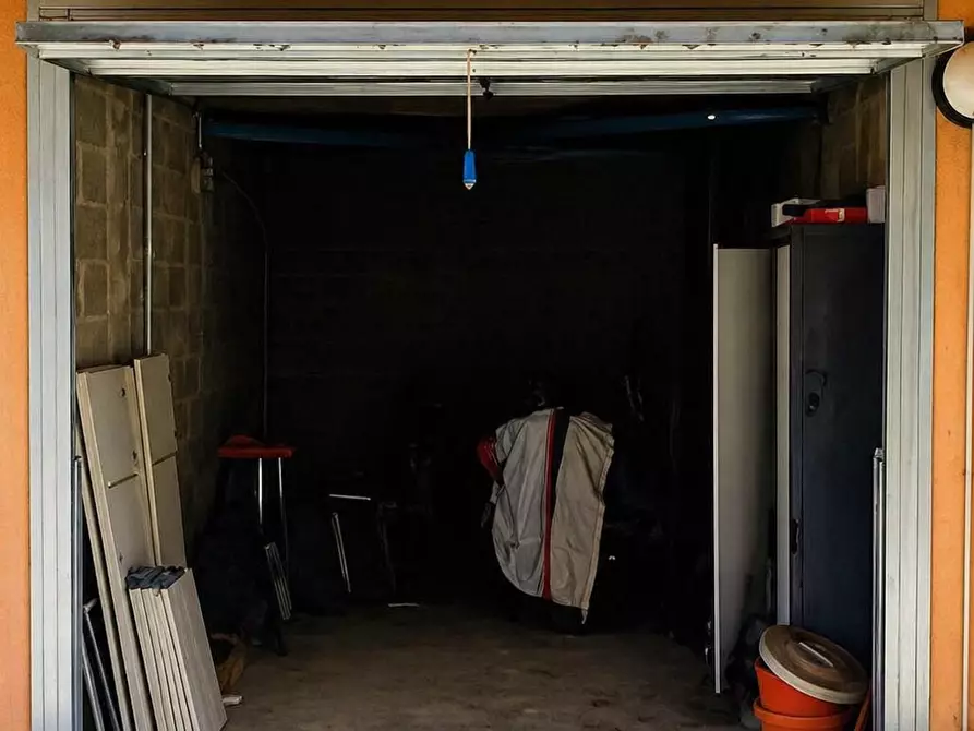 Immagine 2 di Appartamento in vendita  a Castiraga Vidardo