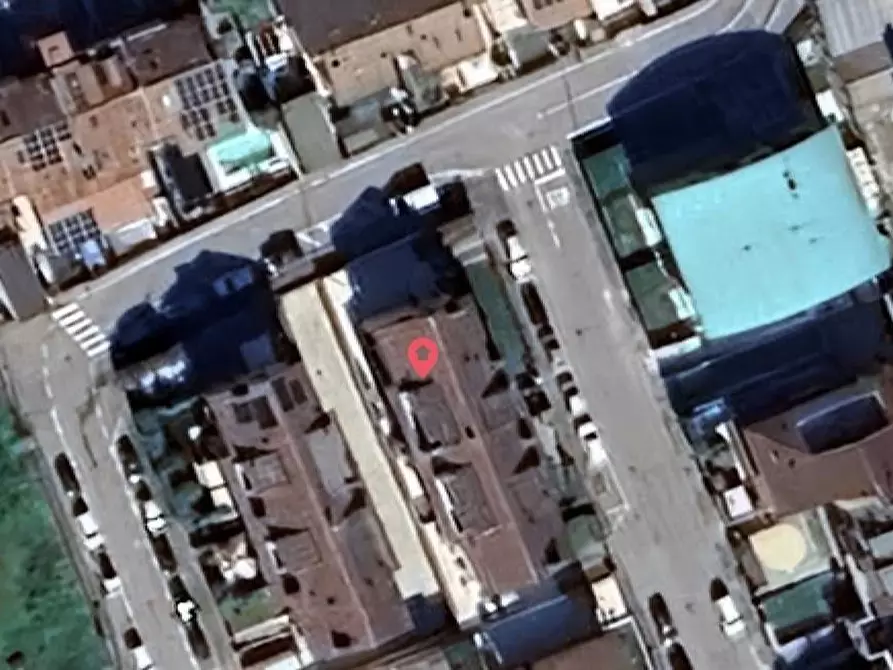 Immagine 3 di Appartamento in vendita  a Castiraga Vidardo