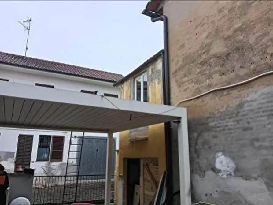 Immagine 6 di Appartamento in vendita  a Corno Giovine