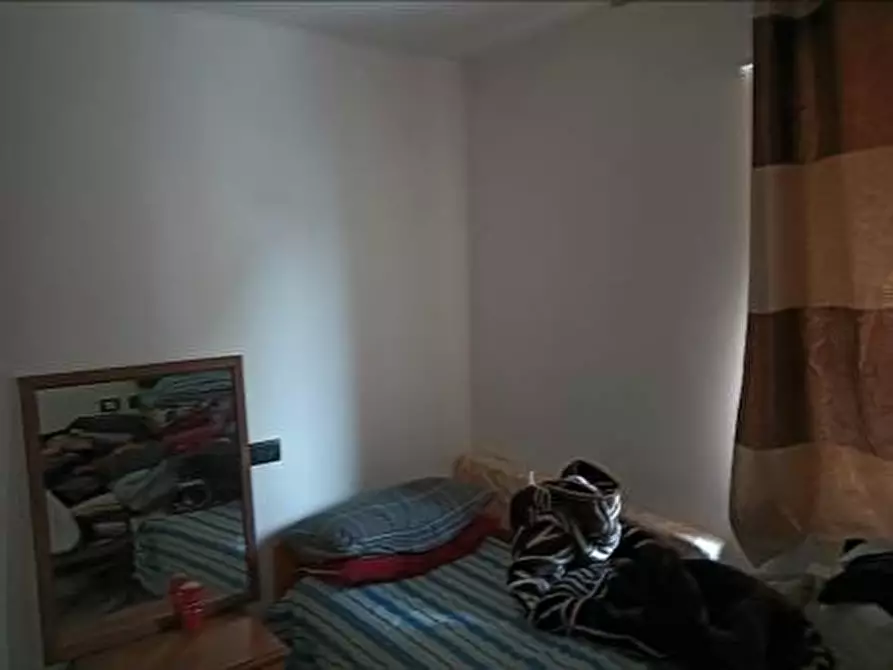 Immagine 10 di Appartamento in vendita  a Corno Giovine