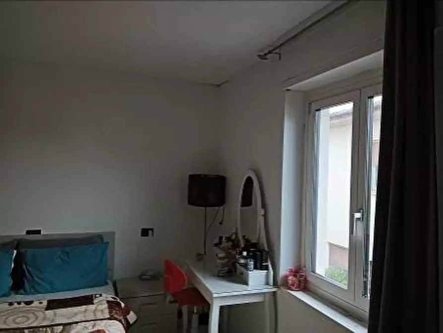 Immagine 13 di Appartamento in vendita  a Corno Giovine