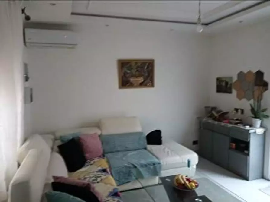 Immagine 9 di Appartamento in vendita  a Corno Giovine