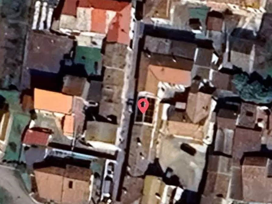 Immagine 2 di Appartamento in vendita  a Corno Giovine