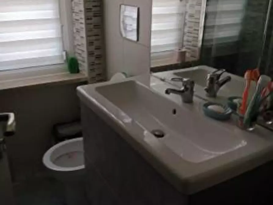 Immagine 11 di Appartamento in vendita  a Corno Giovine