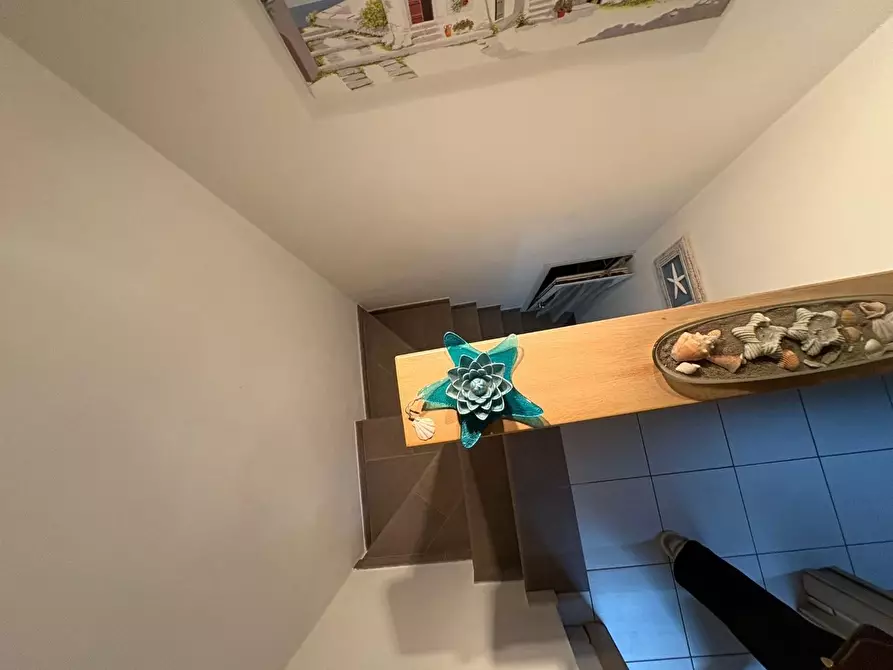 Immagine 35 di Deposito in vendita  a Pisa