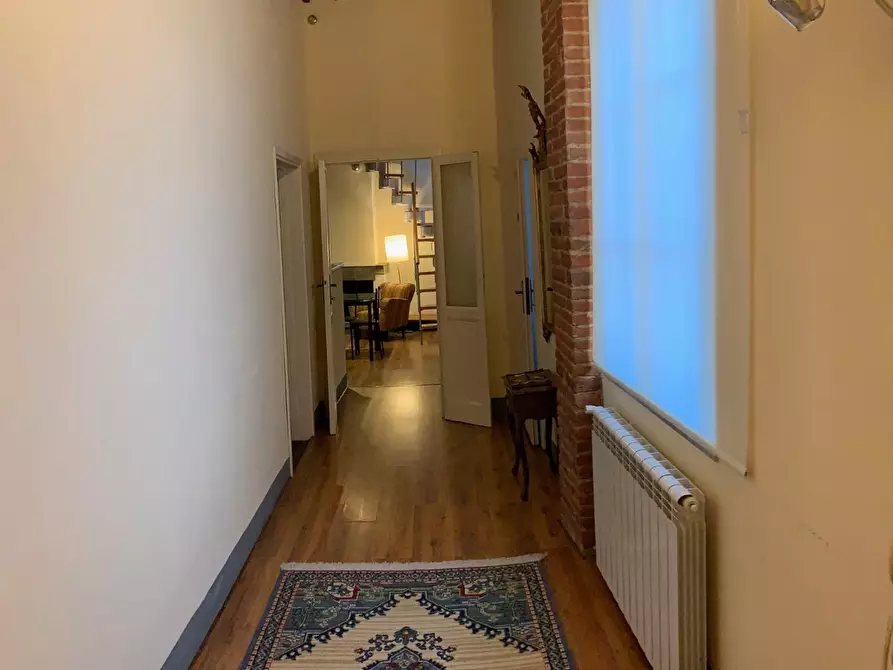 Immagine 21 di Appartamento in affitto  a Pisa