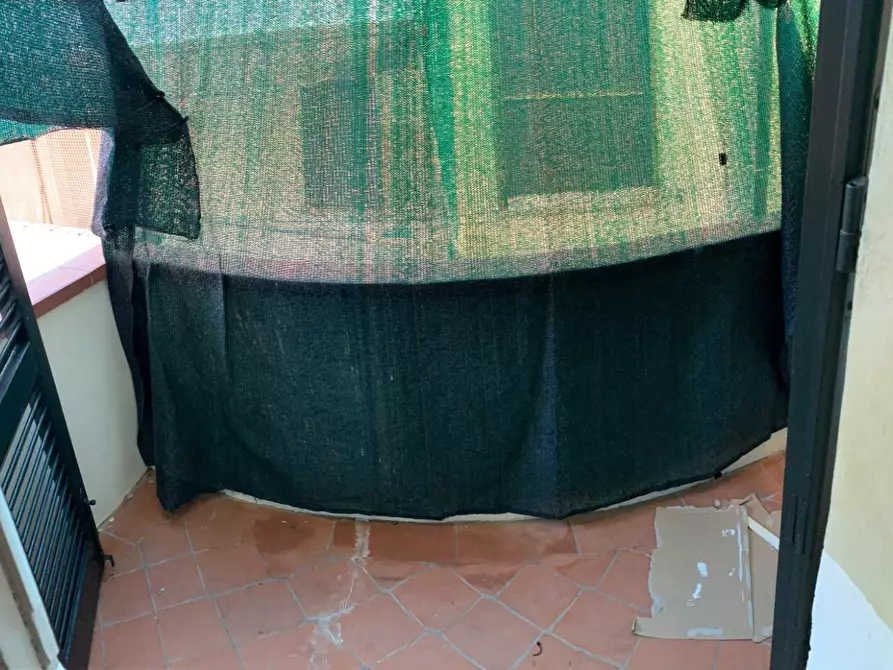 Immagine 26 di Appartamento in affitto  a Pisa